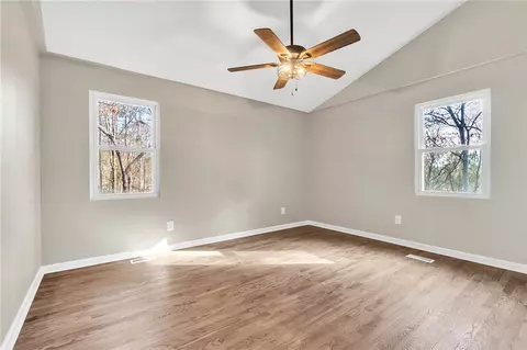 154 E Preston Mcdaniel Rd, Pickens, SC 29671 photo 17