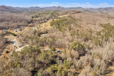154 E Preston Mcdaniel Rd, Pickens, SC 29671 photo 32