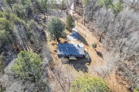 154 E Preston Mcdaniel Rd, Pickens, SC 29671 photo 31