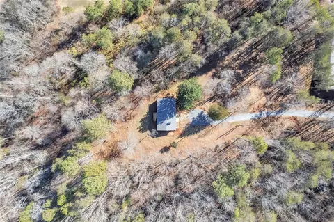 154 E Preston Mcdaniel Rd, Pickens, SC 29671 photo 29