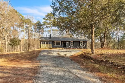 154 E Preston Mcdaniel Rd, Pickens, SC 29671 photo 24