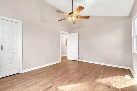 154 E Preston Mcdaniel Rd, Pickens, SC 29671 photo 18