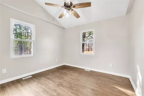 154 E Preston Mcdaniel Rd, Pickens, SC 29671 photo 19