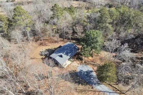 154 E Preston Mcdaniel Rd, Pickens, SC 29671 photo 28
