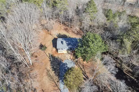 154 E Preston Mcdaniel Rd, Pickens, SC 29671 photo 27