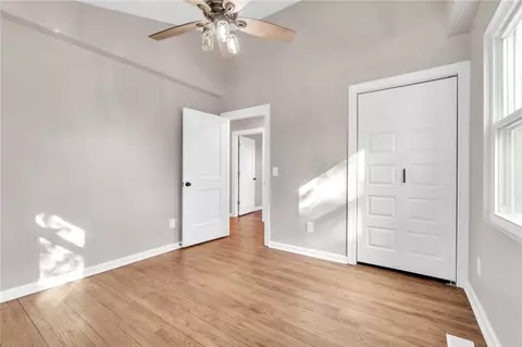 154 E Preston Mcdaniel Rd, Pickens, SC 29671 photo 20