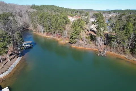 lot30 Four Pointes North Natures View Dr, Salem, SC 29676