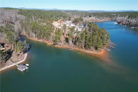 lot32 Four Pointes North Natures View Dr, Salem, SC 29676
