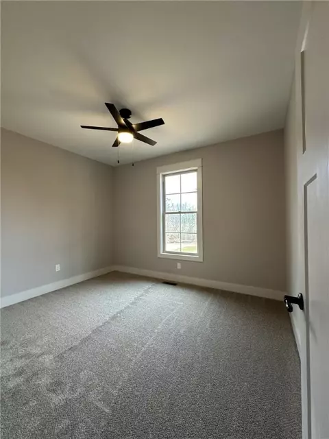 189 Jefferson Pl, Walhalla, SC 29691 photo 13