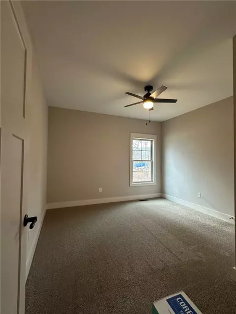 189 Jefferson Pl, Walhalla, SC 29691 photo 11