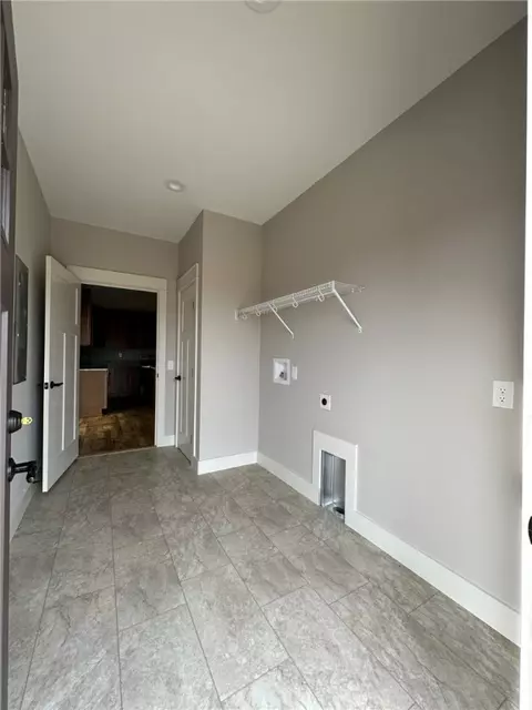 189 Jefferson Pl, Walhalla, SC 29691 photo 10