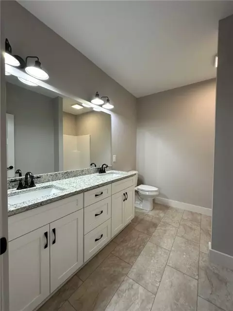 189 Jefferson Pl, Walhalla, SC 29691 photo 9