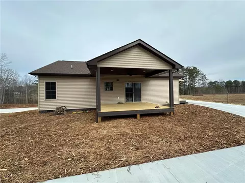 189 Jefferson Pl, Walhalla, SC 29691 photo 5