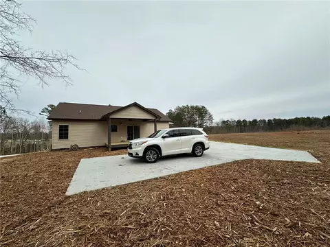 189 Jefferson Pl, Walhalla, SC 29691 photo 4