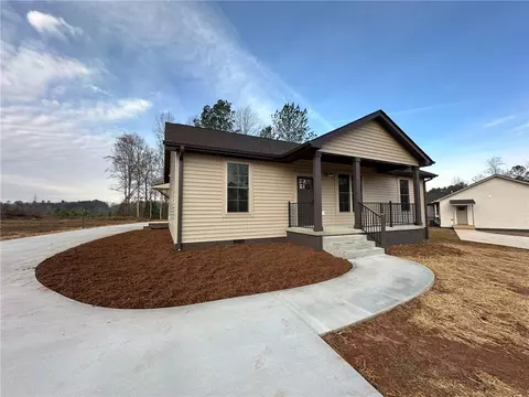 189 Jefferson Pl, Walhalla, SC 29691 photo 3