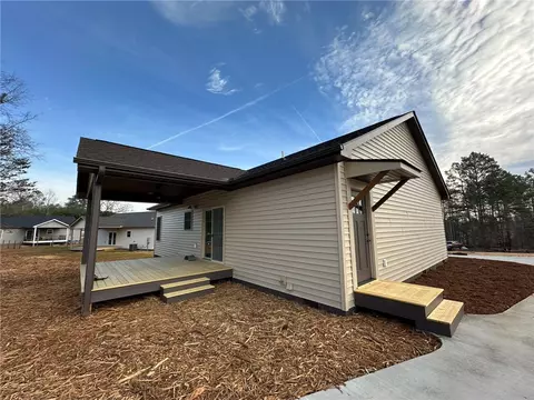 189 Jefferson Pl, Walhalla, SC 29691 photo 2