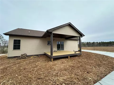 189 Jefferson Pl, Walhalla, SC 29691 photo 15