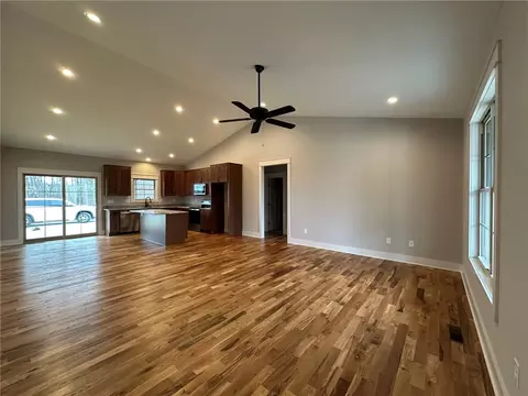 189 Jefferson Pl, Walhalla, SC 29691 photo 6