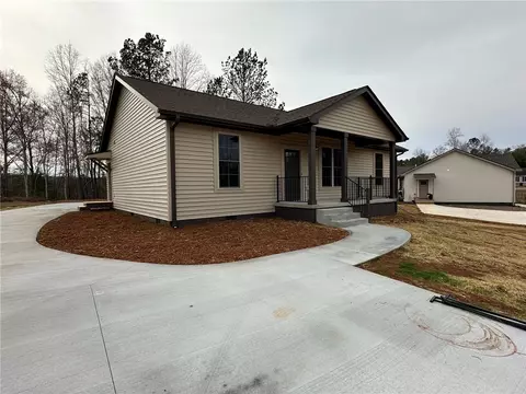 189 Jefferson Pl, Walhalla, SC 29691 photo 14