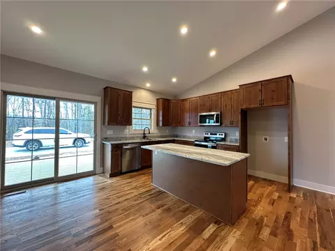 189 Jefferson Pl, Walhalla, SC 29691 photo 7