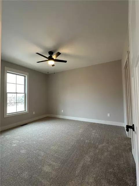 189 Jefferson Pl, Walhalla, SC 29691 photo 8