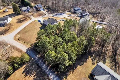 121 Soliel Way, Pendleton, SC 29670 photo 3
