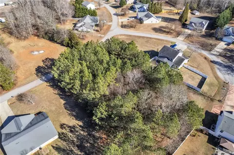 121 Soliel Way, Pendleton, SC 29670 photo 4