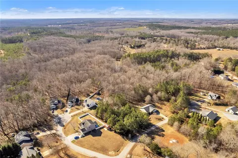 121 Soliel Way, Pendleton, SC 29670 photo 12