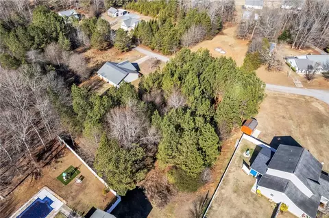 121 Soliel Way, Pendleton, SC 29670 photo 5