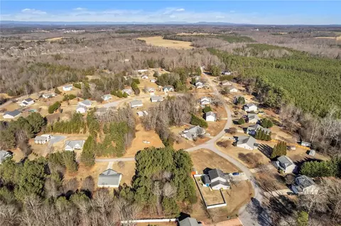 121 Soliel Way, Pendleton, SC 29670 photo 10