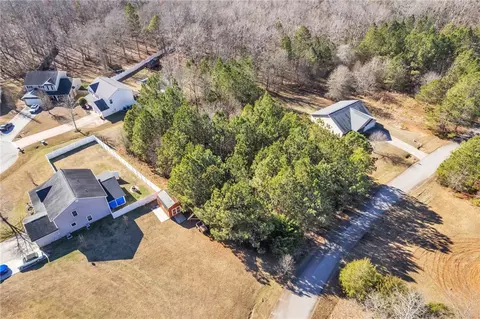 121 Soliel Way, Pendleton, SC 29670 photo 2
