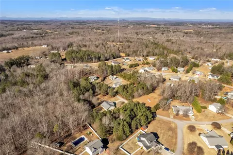 121 Soliel Way, Pendleton, SC 29670 photo 11