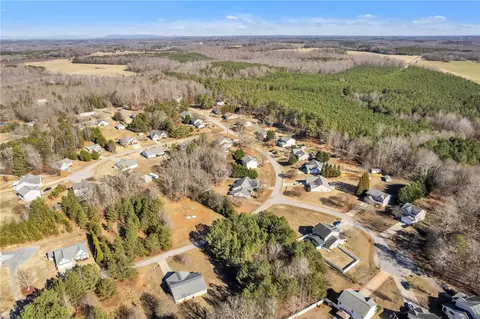 121 Soliel Way, Pendleton, SC 29670 photo 9
