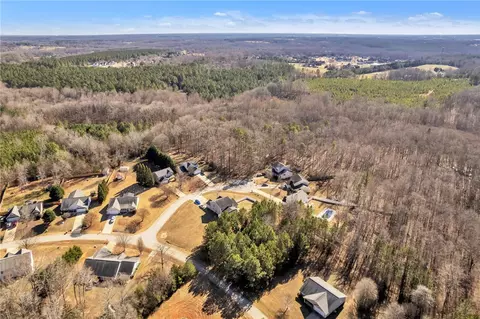 121 Soliel Way, Pendleton, SC 29670 photo 13