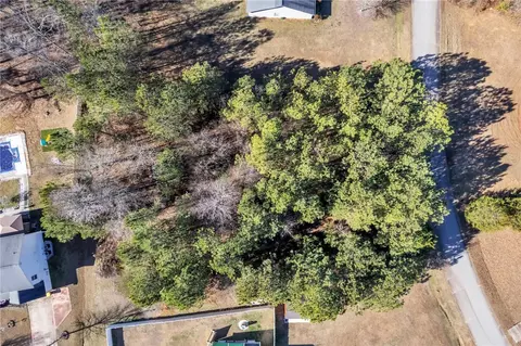 121 Soliel Way, Pendleton, SC 29670 photo 6