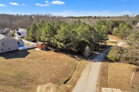 121 Soliel Way, Pendleton, SC 29670 photo 7