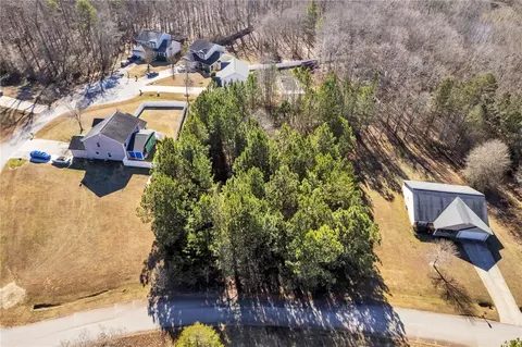 121 Soliel Way, Pendleton, SC 29670