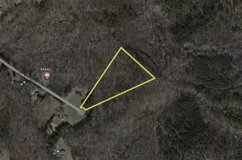 00 Brookview Dr, Gray Court, SC 29645