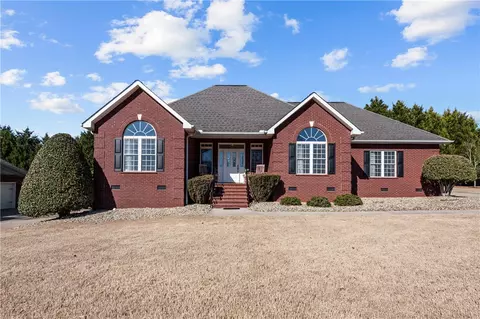 107 Palancar Ct, Anderson, SC 29621