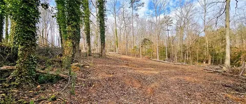 Whitney Street Extension, Slater, SC 29683