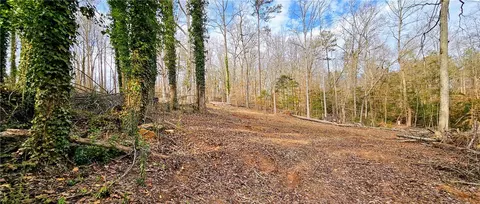 4 6 Whitney Street Ext, Slater, SC 29683