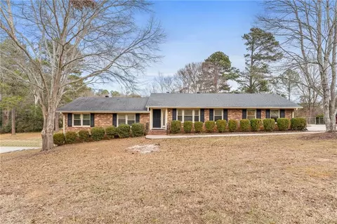 108 Partridge Ln, Anderson, SC 29621