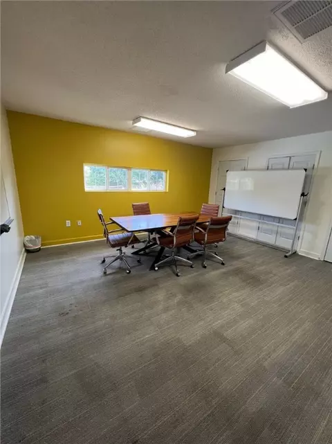240 Campus Dr # E, Central, SC 29630 photo 11