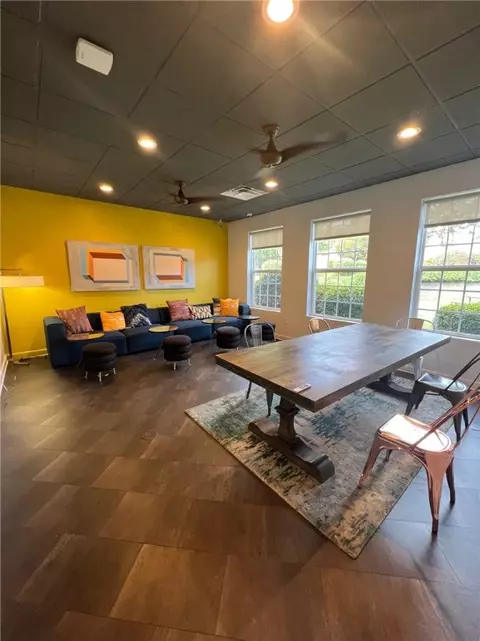 240 Campus Dr # E, Central, SC 29630 photo 13