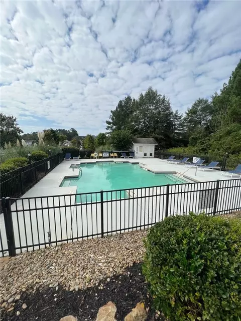 240 Campus Dr # E, Central, SC 29630 photo 7
