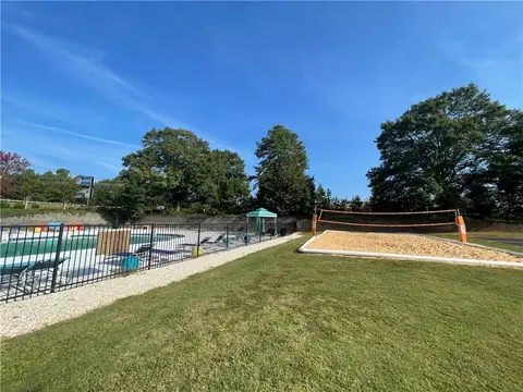 240 Campus Dr # E, Central, SC 29630 photo 3