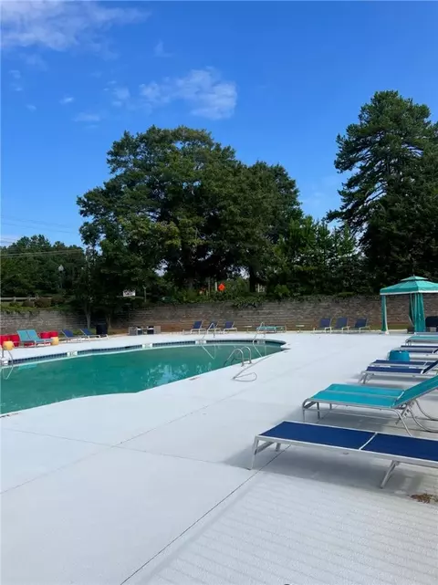 240 Campus Dr # E, Central, SC 29630 photo 15