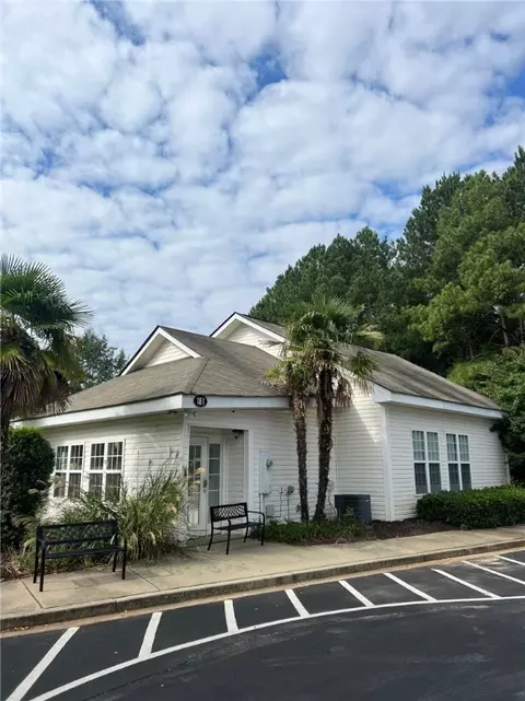 240 Campus Dr # E, Central, SC 29630 photo 8