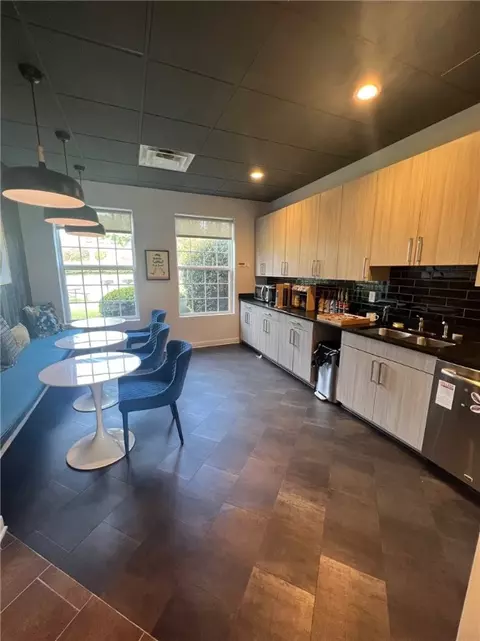 240 Campus Dr # E, Central, SC 29630 photo 18