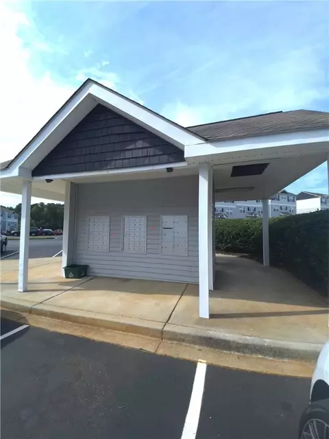 240 Campus Dr # E, Central, SC 29630 photo 21